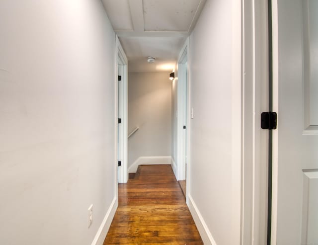 291 Main St, Cromwell, CT 06416 - photo 18