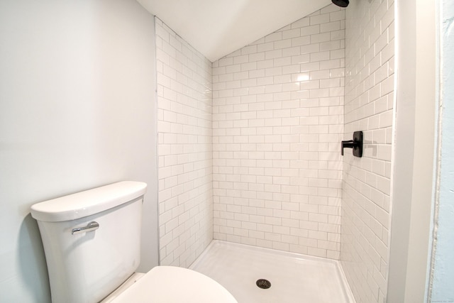 291 Main St, Cromwell, CT 06416 - photo 10