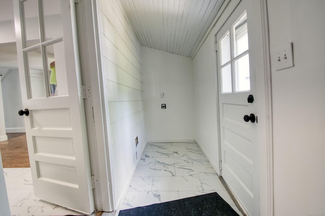 291 Main St, Cromwell, CT 06416 - photo 19