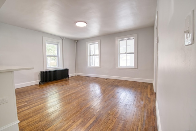 291 Main St, Cromwell, CT 06416 - photo 8