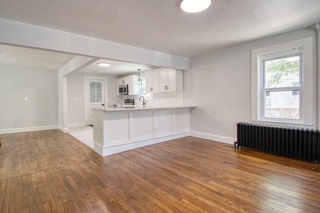 291 Main St, Cromwell, CT 06416 - photo 7