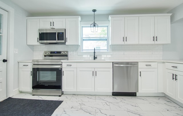 291 Main St, Cromwell, CT 06416 - photo 6