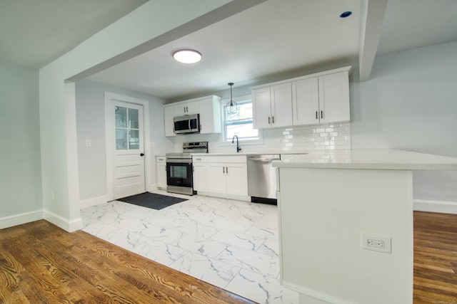 291 Main St, Cromwell, CT 06416 - photo 5