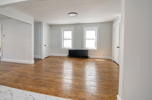 291 Main St, Cromwell, CT 06416 - photo 4