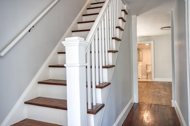 291 Main St, Cromwell, CT 06416 - photo 2