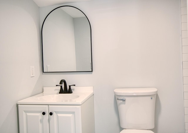 291 Main St, Cromwell, CT 06416 - photo 9