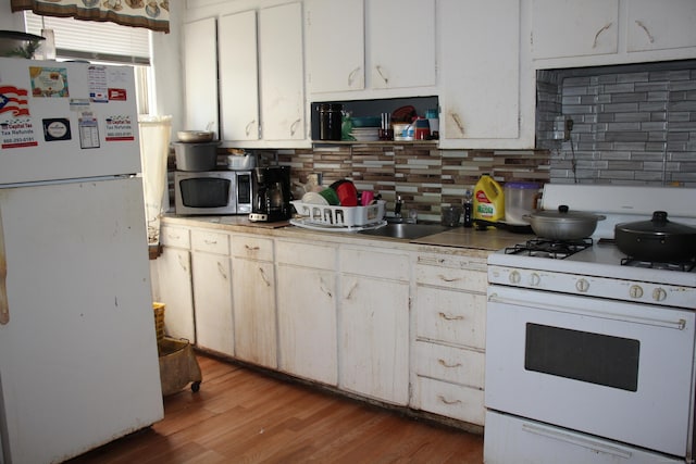 148 Putnam St, Hartford, CT 06106 - photo 2