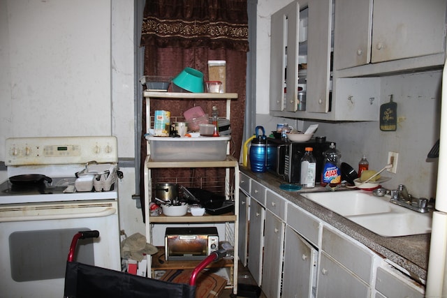 148 Putnam St, Hartford, CT 06106 - photo 3