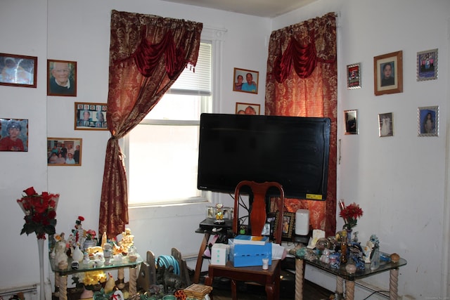 148 Putnam St, Hartford, CT 06106 - photo 4