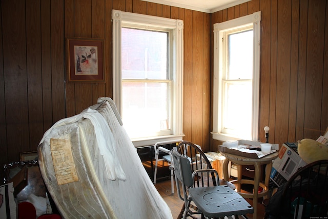 148 Putnam St, Hartford, CT 06106 - photo 5