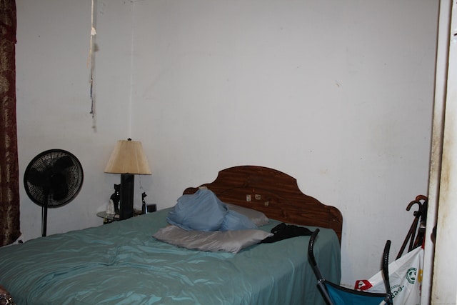 148 Putnam St, Hartford, CT 06106 - photo 6