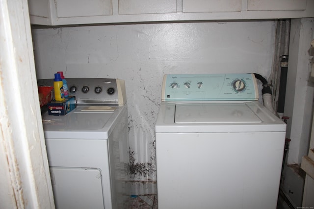 148 Putnam St, Hartford, CT 06106 - photo 8