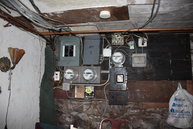 148 Putnam St, Hartford, CT 06106 - photo 9