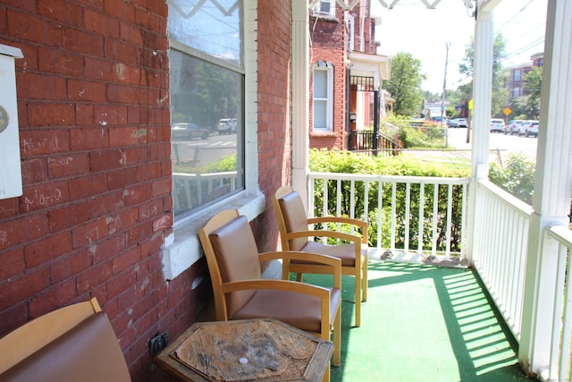 148 Putnam St, Hartford, CT 06106 - photo 10