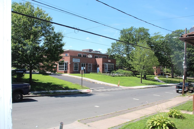 148 Putnam St, Hartford, CT 06106 - photo 11
