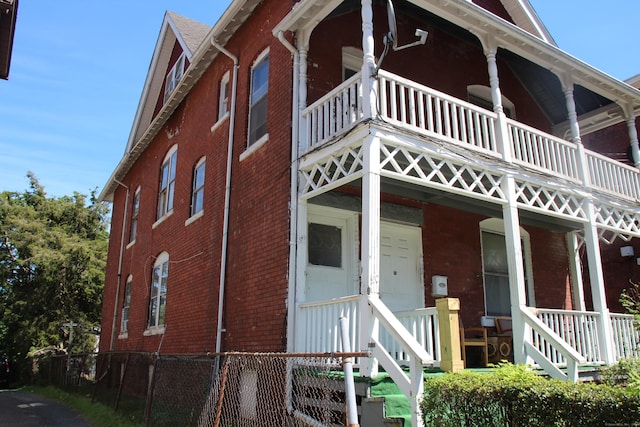 148 Putnam St, Hartford, CT 06106 - photo 1