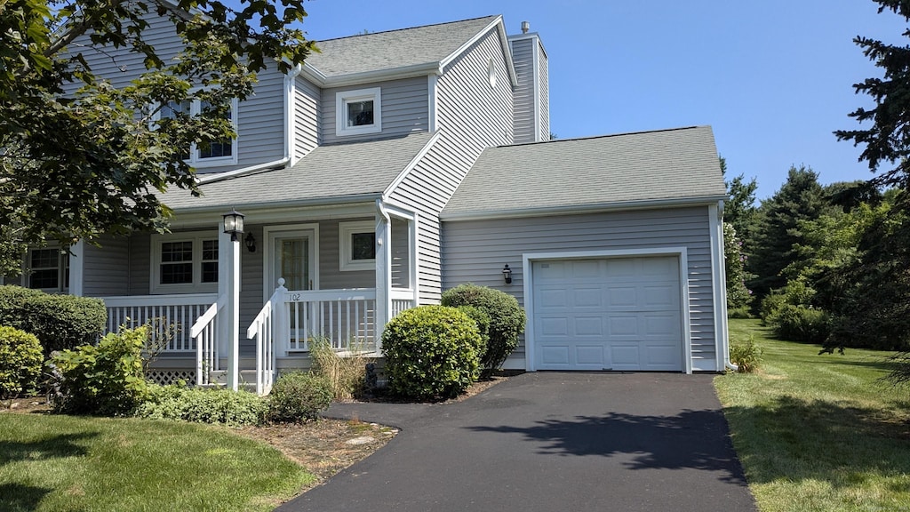 102 Winslow Dr Unit 102, Watertown, CT 06795 - photo 1