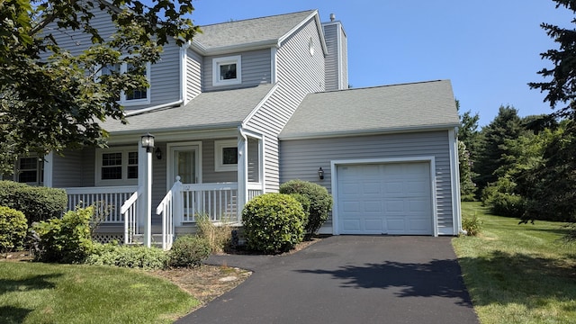 102 Winslow Dr Unit 102, Watertown, CT 06795 - photo 1