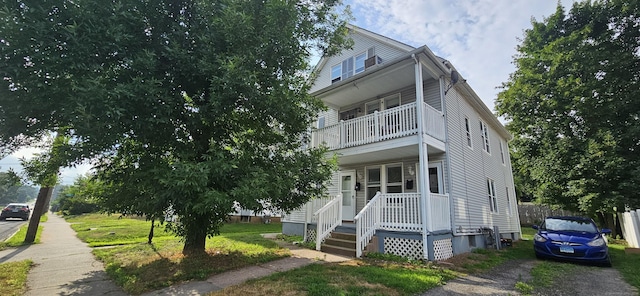 150 W Center St, Manchester, CT 06040 - photo 1