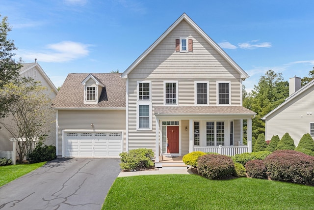 6 Revere Cir Unit 6, Southbury, CT 06488 - photo 1