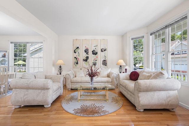 6 Revere Cir Unit 6, Southbury, CT 06488 - photo 2