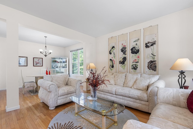 6 Revere Cir Unit 6, Southbury, CT 06488 - photo 5