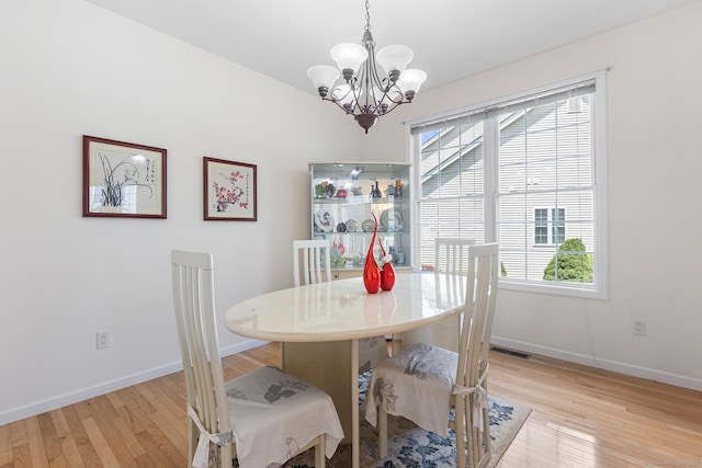 6 Revere Cir Unit 6, Southbury, CT 06488 - photo 6