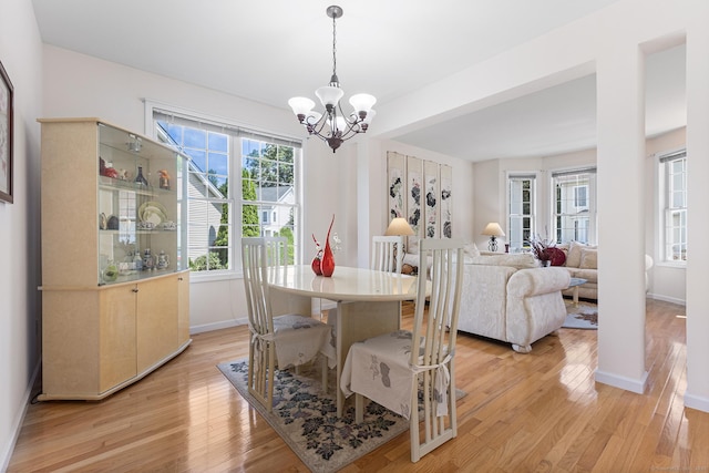 6 Revere Cir Unit 6, Southbury, CT 06488 - photo 7