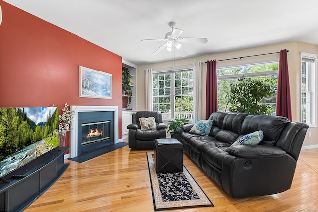 6 Revere Cir Unit 6, Southbury, CT 06488 - photo 8