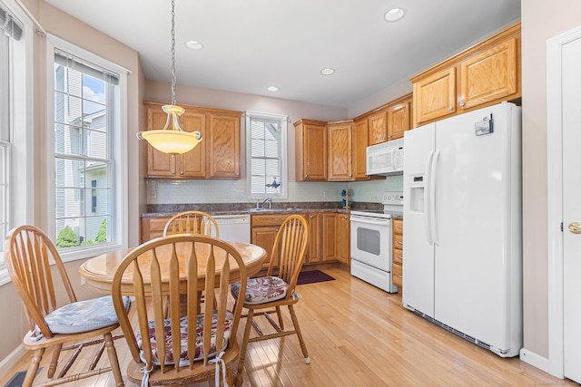 6 Revere Cir Unit 6, Southbury, CT 06488 - photo 9