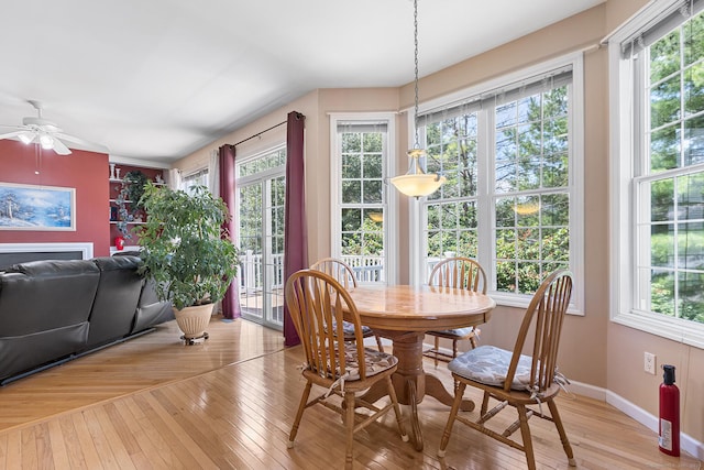 6 Revere Cir Unit 6, Southbury, CT 06488 - photo 10