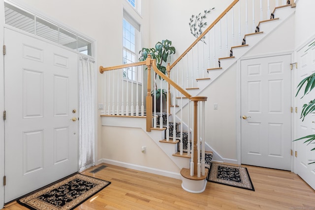 6 Revere Cir Unit 6, Southbury, CT 06488 - photo 12