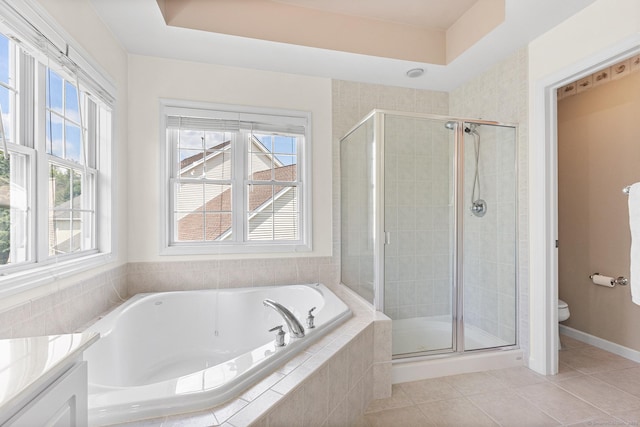 6 Revere Cir Unit 6, Southbury, CT 06488 - photo 16
