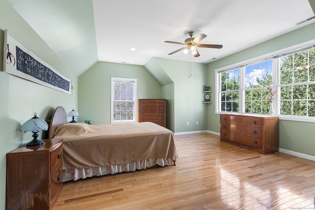6 Revere Cir Unit 6, Southbury, CT 06488 - photo 17