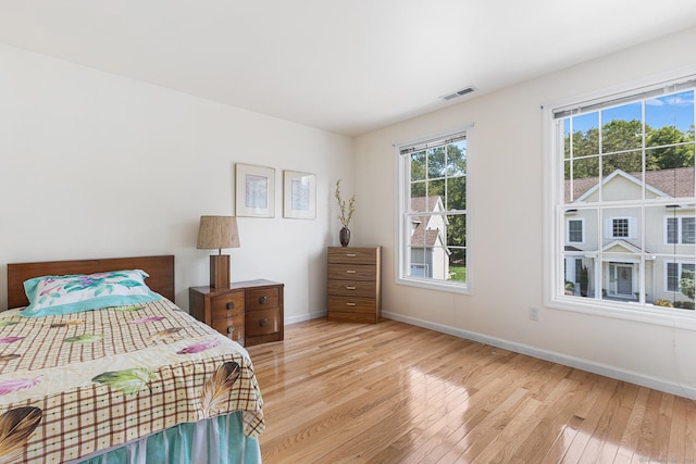 6 Revere Cir Unit 6, Southbury, CT 06488 - photo 19
