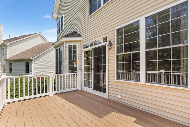 6 Revere Cir Unit 6, Southbury, CT 06488 - photo 21