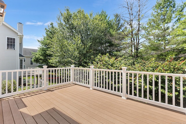 6 Revere Cir Unit 6, Southbury, CT 06488 - photo 22