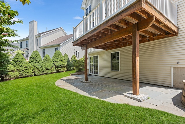 6 Revere Cir Unit 6, Southbury, CT 06488 - photo 23
