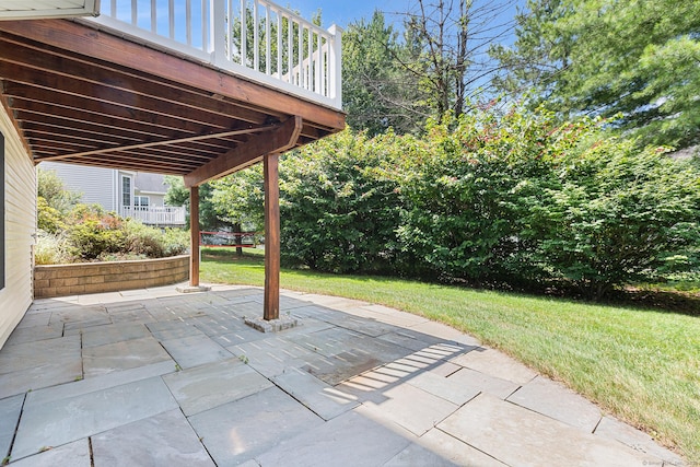 6 Revere Cir Unit 6, Southbury, CT 06488 - photo 24