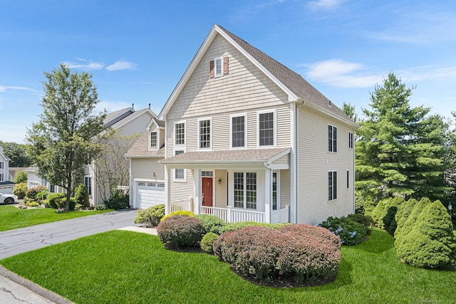 6 Revere Cir Unit 6, Southbury, CT 06488 - photo 25