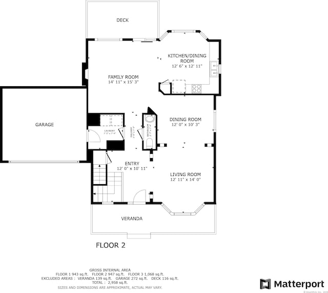 6 Revere Cir Unit 6, Southbury, CT 06488 - photo 26