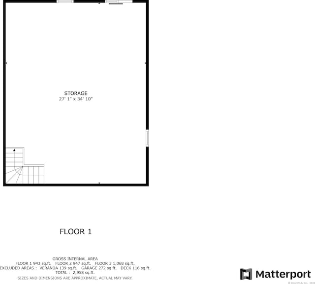 6 Revere Cir Unit 6, Southbury, CT 06488 - photo 28