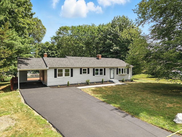170 Mohawk Dr, Wallingford, CT 06492 - photo 1