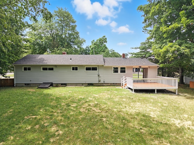 170 Mohawk Dr, Wallingford, CT 06492 - photo 2