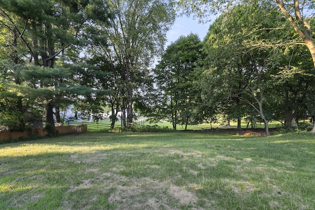 170 Mohawk Dr, Wallingford, CT 06492 - photo 5