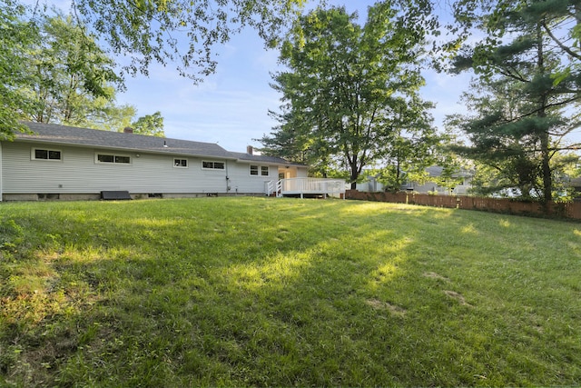 170 Mohawk Dr, Wallingford, CT 06492 - photo 7