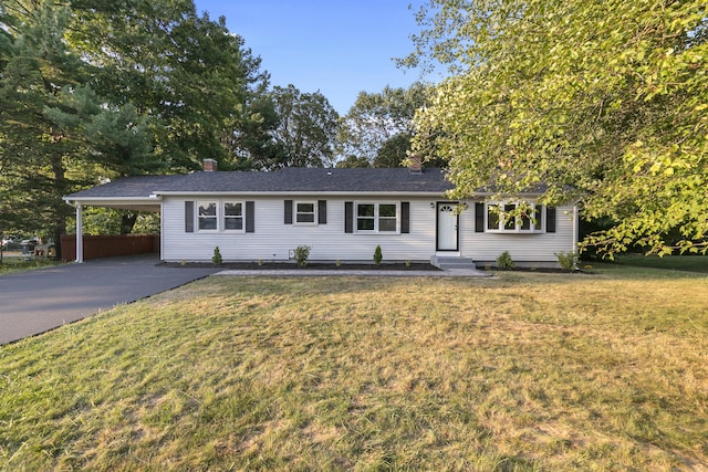 170 Mohawk Dr, Wallingford, CT 06492 - photo 8