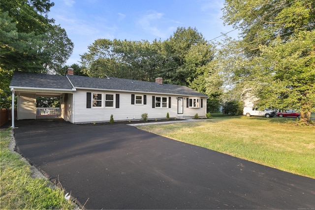 170 Mohawk Dr, Wallingford, CT 06492 - photo 9