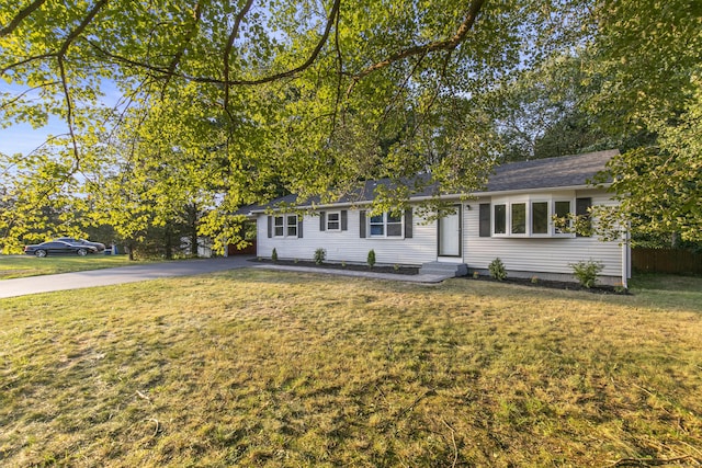 170 Mohawk Dr, Wallingford, CT 06492 - photo 10