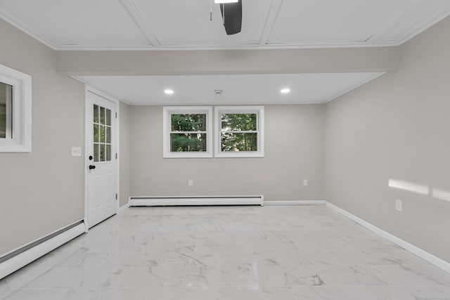 170 Mohawk Dr, Wallingford, CT 06492 - photo 12